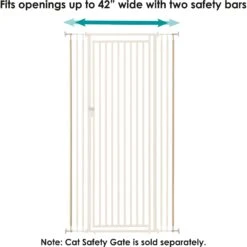 Coleman Stainless Steel Dog Bowl, 42-oz 9 Coleman Stainless Steel Dog Bowl, 42-oz -Dog Supplies Shop 358171 PT3. AC SS1800 V1679952551