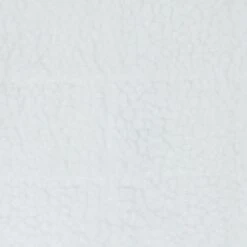 Frisco Adjustable Electrical Dog & Cat Heated Crate Mat With Timer -Dog Supplies Shop 358546 PT4. AC SS1800 V1660161109