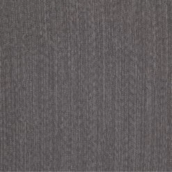 Frisco Foam Step -Dog Supplies Shop 361218 PT2. AC SS1800 V1659630571