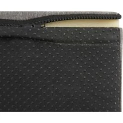 Frisco Foam Step -Dog Supplies Shop 361218 PT3. AC SS1800 V1659630588