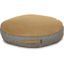 Bark And Slumber Round Lounger Pillow Dog Bed With Removable Cover 16 Bark And Slumber Round Lounger Pillow Dog Bed With Removable Cover -Dog Supplies Shop 361252 PT5. AC SS1800 V1649376734