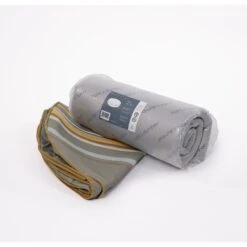 Bark And Slumber Round Lounger Pillow Dog Bed With Removable Cover 18 Bark And Slumber Round Lounger Pillow Dog Bed With Removable Cover -Dog Supplies Shop 361252 PT7. AC SS1800 V1649368283