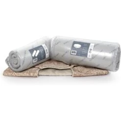 Bark And Slumber Round Cloud Bolster Dog Bed With Removable Cover 14 Bark And Slumber Round Cloud Bolster Dog Bed With Removable Cover -Dog Supplies Shop 361271 PT6. AC SS1800 V1645489058