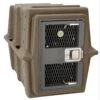 Dakota 283 Hero Dakota Guard Antimicrobial Dog Kennel -Dog Supplies Shop 361556 MAIN. AC SS1800 V1696353998
