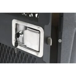 Dakota 283 Hero Dakota Guard Antimicrobial Dog Kennel -Dog Supplies Shop 361556 PT5. AC SS1800 V1696353777