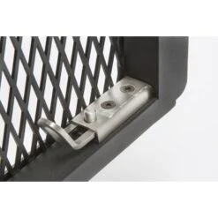 Dakota 283 Hero Dakota Guard Antimicrobial Dog Kennel -Dog Supplies Shop 361556 PT6. AC SS1800 V1696353776