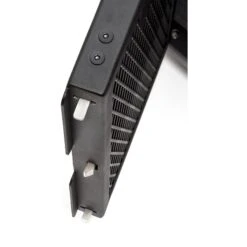 Dakota 283 Hero Dakota Guard Antimicrobial Dog Kennel -Dog Supplies Shop 361556 PT7. AC SS1800 V1696353998