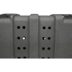 Dakota 283 Kennebec Dog Kennel -Dog Supplies Shop 361569 PT6. AC SS1800 V1651775562