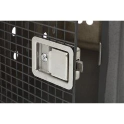 Dakota 283 Kennebec Dog Kennel -Dog Supplies Shop 361569 PT8. AC SS1800 V1645055219