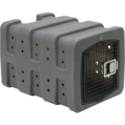 Dakota 283 T1 Dog Kennel