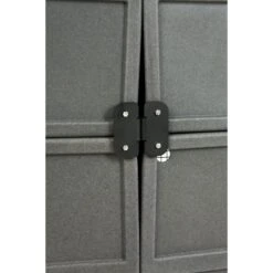 Dakota 283 Kennel Stacking Kit -Dog Supplies Shop 361588 PT3. AC SS1800 V1679679322