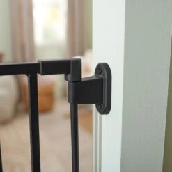 Frisco Steel 3-Panel Configurable Gate, 41-in Height 13 Frisco Steel 3-Panel Configurable Gate, 41-in Height -Dog Supplies Shop 361648 PT5. AC SS1800 V1659972923