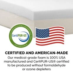 FurHaven Quilt Top Memory Foam Convertible Indoor/Outdoor Cat & Dog Bed -Dog Supplies Shop 362129 PT6. AC SS1800 V1645659208