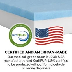 FurHaven Quilt Top Cooling Gel Convertible Indoor/Outdoor Cat & Dog Bed -Dog Supplies Shop 362151 PT6. AC SS1800 V1645661502