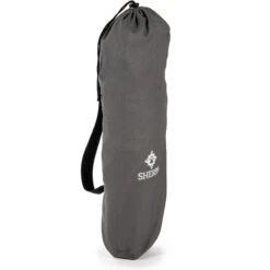 Sherpa U Pet Tent Dog Portable House, Medium, Gray 14 Sherpa U Pet Tent Dog Portable House, Medium, Gray -Dog Supplies Shop 362161 PT5. AC SS1800 V1642652829