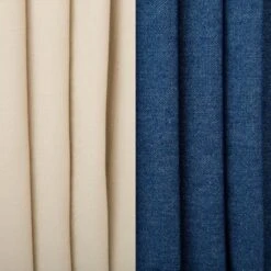 Pet Dreams Brushed Twill Dog Crate Bumper 15 Pet Dreams Brushed Twill Dog Crate Bumper -Dog Supplies Shop 362713 PT6. AC SS1800 V1683918655