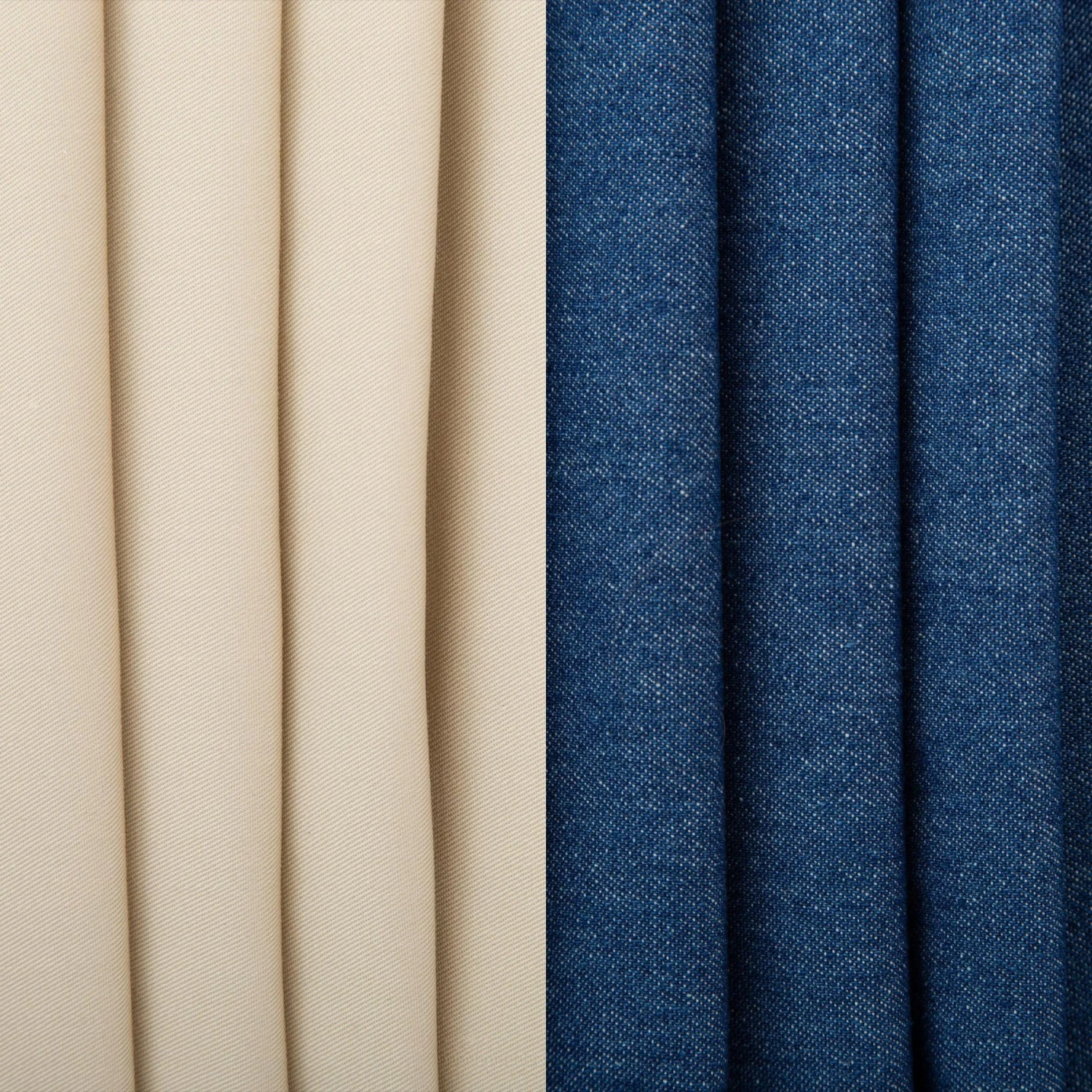 Pet Dreams Brushed Twill Dog Crate Bumper 9 Pet Dreams Brushed Twill Dog Crate Bumper - Image 7