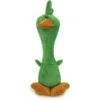 TrustyPup Long Neck Duck Dog Toy, Green, Large -Dog Supplies Shop 362810 MAIN. AC SS1800 V1642652803