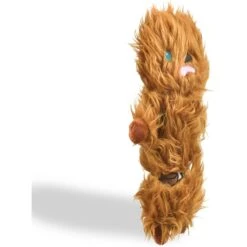 Fetch For Pets Star Wars Chewbacca Plush Dog Toy -Dog Supplies Shop 362975 PT1. AC SS1800 V1643050981
