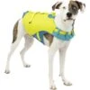 Kurgo Surf-n-Turf Dog Life Jacket -Dog Supplies Shop 363019 MAIN. AC SS1800 V1642651941