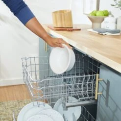 Frisco Elevated Slanted Bamboo Melamine Non-Skid Dog Bowl With Bamboo Stand 15 Frisco Elevated Slanted Bamboo Melamine Non-Skid Dog Bowl With Bamboo Stand -Dog Supplies Shop 363387 PT6. AC SS1800 V1657657267