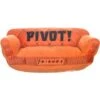 Fetch For Pets Friends Pivot Couch Plush Squeak Dog Toy -Dog Supplies Shop 363766 MAIN. AC SS1800 V1643253130