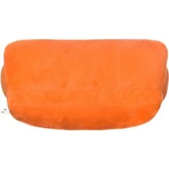 Fetch For Pets Friends Pivot Couch Plush Squeak Dog Toy -Dog Supplies Shop 363766 PT2. AC SS1800 V1643253479