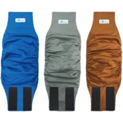 Paw Inspired Belly Band Male Dog Wrap Washable