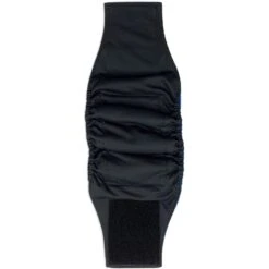 Paw Inspired Belly Band Male Dog Wrap Washable -Dog Supplies Shop 364124 PT4. AC SS1800 V1643817682