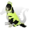 Royal Animals Dragon Dog Costume 2 Royal Animals Dragon Dog Costume -Dog Supplies Shop 364472 MAIN. AC SS1800 V1645651344