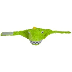 Royal Animals Dragon Dog Costume 11 Royal Animals Dragon Dog Costume -Dog Supplies Shop 364472 PT4. AC SS1800 V1645638996