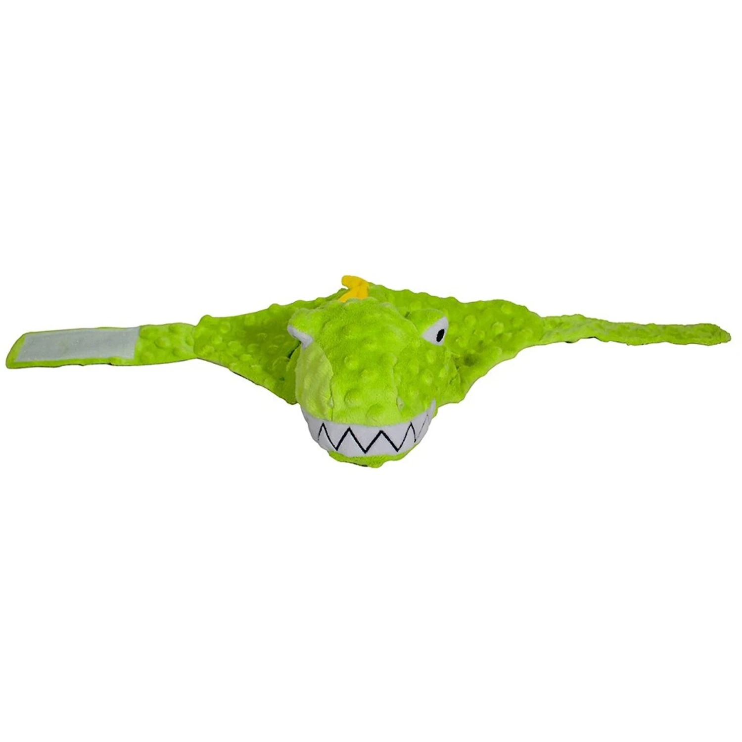 Royal Animals Dragon Dog Costume 7 Royal Animals Dragon Dog Costume - Image 5
