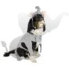 Royal Animals Elephant Dog Costume -Dog Supplies Shop 364484 MAIN. AC SS1800 V1645641698