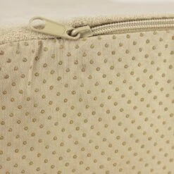 Precious Tails High Density Foam Scalloped 4 Steps Dog & Cat Stairs -Dog Supplies Shop 366770 PT6. AC SS1800 V1644376618