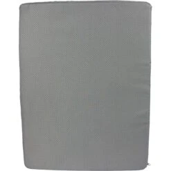 Precious Tails High Density Foam 5 Steps Dog & Cat Stairs -Dog Supplies Shop 366783 PT7. AC SS1800 V1644371521