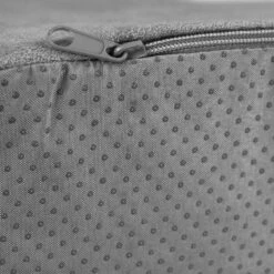 Precious Tails High Density Foam 5 Steps Dog & Cat Stairs -Dog Supplies Shop 366783 PT8. AC SS1800 V1644377199