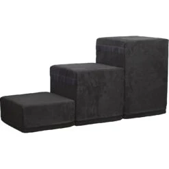 Royal Ramps 2-Step Dog & Cat Stairs 13 Royal Ramps 2-Step Dog & Cat Stairs -Dog Supplies Shop 368351 PT2. AC SS1800 V1645578167