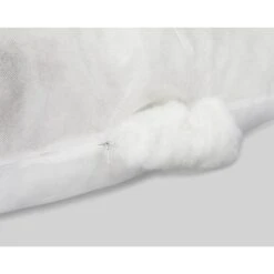 Sunbrella By Austin Horn Collection Indoor/Outdoor Double Sided Elevated Dog Bed -Dog Supplies Shop 368986 PT2. AC SS1800 V1648072399