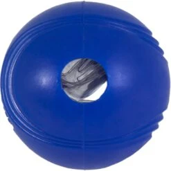 Chuckit! Super Crunch Ball, Blue 8 Chuckit! Super Crunch Ball, Blue -Dog Supplies Shop 369046 PT2. AC SS1800 V1645589257