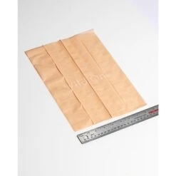 Wild One Dog Poop Bags, Tan, 60 Count 8 Wild One Dog Poop Bags, Tan, 60 Count -Dog Supplies Shop 369395 PT2. AC SS1800 V1645220297