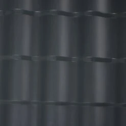 Frisco Deluxe Plastic Outdoor Dog House 14 Frisco Deluxe Plastic Outdoor Dog House -Dog Supplies Shop 370357 PT5. AC SS1800 V1659994405