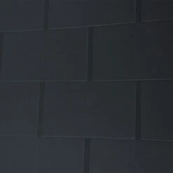 Frisco Plastic Outdoor Dog House With Elevated Platform -Dog Supplies Shop 370363 PT5. AC SS1800 V1659994405