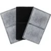 Filter Carbon Replacement Filters For Drinkwell Dog & Cat Fountains -Dog Supplies Shop 370371 MAIN. AC SS1800 V1660059769