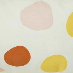 Disney Winnie The Pooh Pet Bed & Disney Winnie The Pooh Honey Pot Covered Cat & Dog Bed 14 Disney Winnie The Pooh Pet Bed & Disney Winnie The Pooh Honey Pot Covered Cat & Dog Bed -Dog Supplies Shop 370384 PT3. AC SS1800 V1645807914