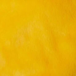 Disney Winnie The Pooh Pet Bed & Disney Winnie The Pooh Honey Pot Covered Cat & Dog Bed 18 Disney Winnie The Pooh Pet Bed & Disney Winnie The Pooh Honey Pot Covered Cat & Dog Bed -Dog Supplies Shop 370384 PT7. AC SS1800 V1645807583