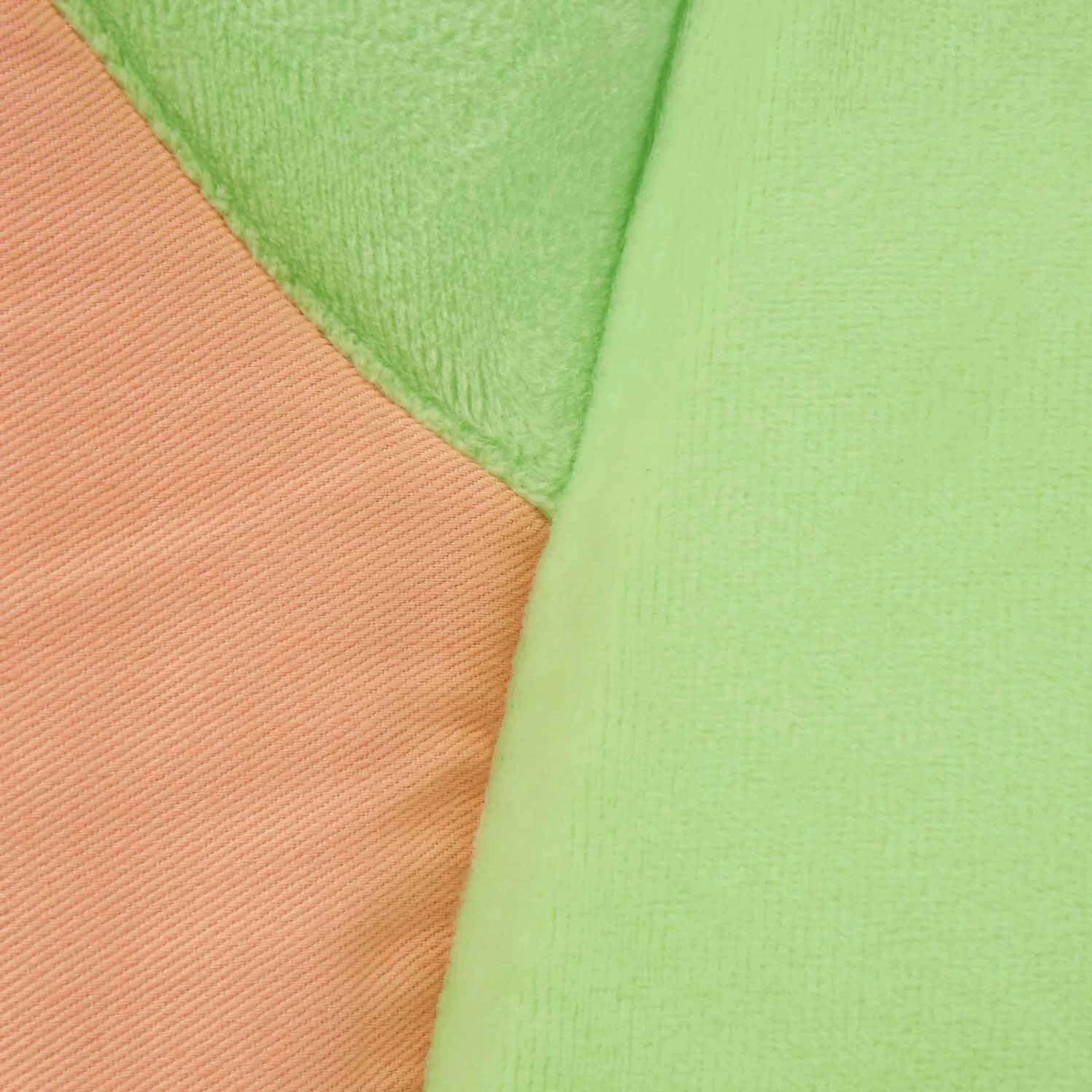 STAR WARS THE MANDALORIAN GROGU Covered Cat & Dog Bed & STAR WARS THE MANDALORIAN GROGU Pram Covered Cat & Dog Bed 6 STAR WARS THE MANDALORIAN GROGU Covered Cat & Dog Bed & STAR WARS THE MANDALORIAN GROGU Pram Covered Cat & Dog Bed - Image 4