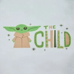 STAR WARS THE MANDALORIAN GROGU Covered Cat & Dog Bed & STAR WARS THE MANDALORIAN GROGU Pram Covered Cat & Dog Bed 18 STAR WARS THE MANDALORIAN GROGU Covered Cat & Dog Bed & STAR WARS THE MANDALORIAN GROGU Pram Covered Cat & Dog Bed -Dog Supplies Shop 370390 PT7. AC SS1800 V1645808487