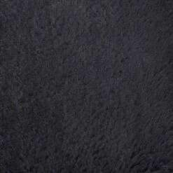 STAR WARS THE MANDALORIAN GROGU Pillow Cat & Dog Bed & STAR WARS THE MANDALORIAN GROGU Bolster Cat & Dog Bed -Dog Supplies Shop 370398 PT7. AC SS1800 V1645809116