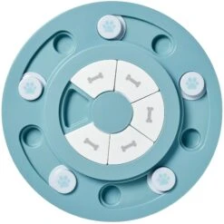 Frisco Two Tier Interactive Puzzle Dog Toy, Easy -Dog Supplies Shop 506370 PT2. AC SS1800 V1674663303