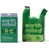 Earth Rated Dog Poop Bags With Handles